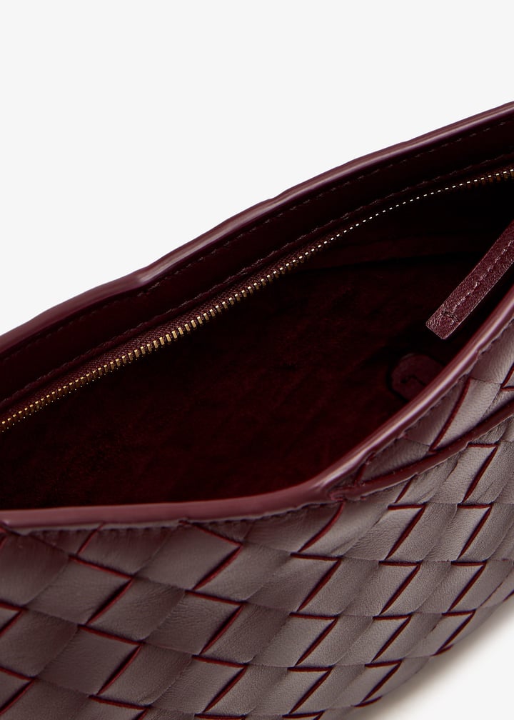 796378vcpp12250_6.jpg?ts=20250227170527