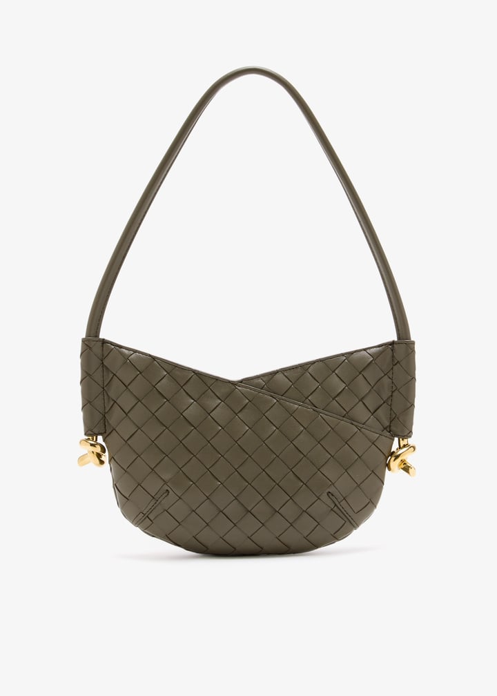 796378vcpp13230_1.jpg?ts=20250605031113