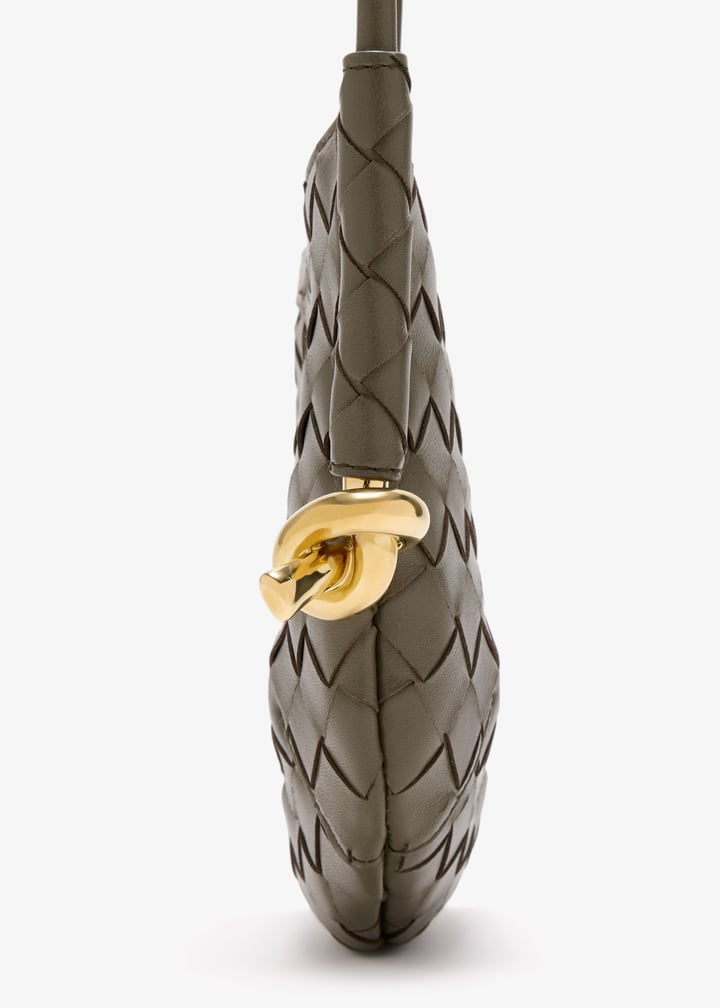 796378vcpp13230_4.jpg?ts=20250605031113