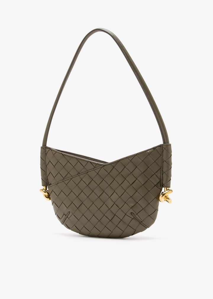 796378vcpp13230_5.jpg?ts=20250605031115