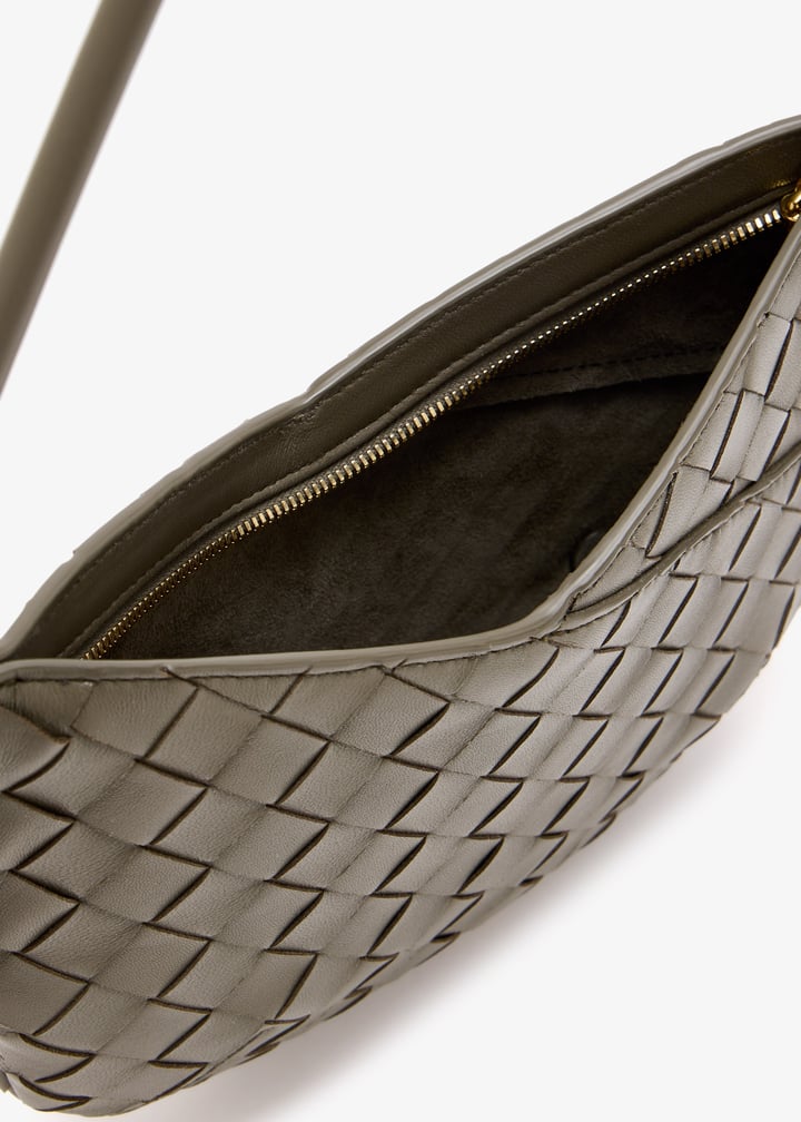 796378vcpp13230_6.jpg?ts=20250605031115