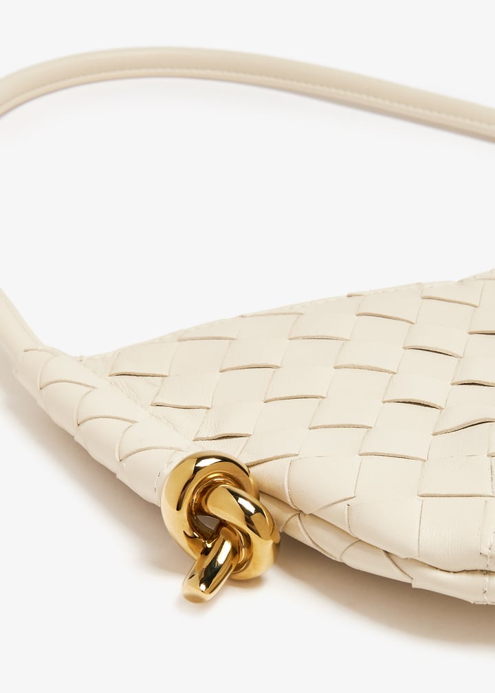 796378vcpp19195_4.jpg?ts=20240703033623