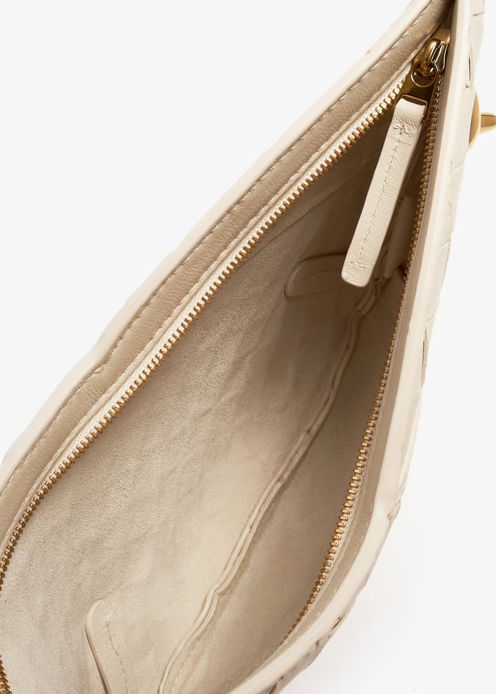 796378vcpp19195_6.jpg?ts=20240703033623