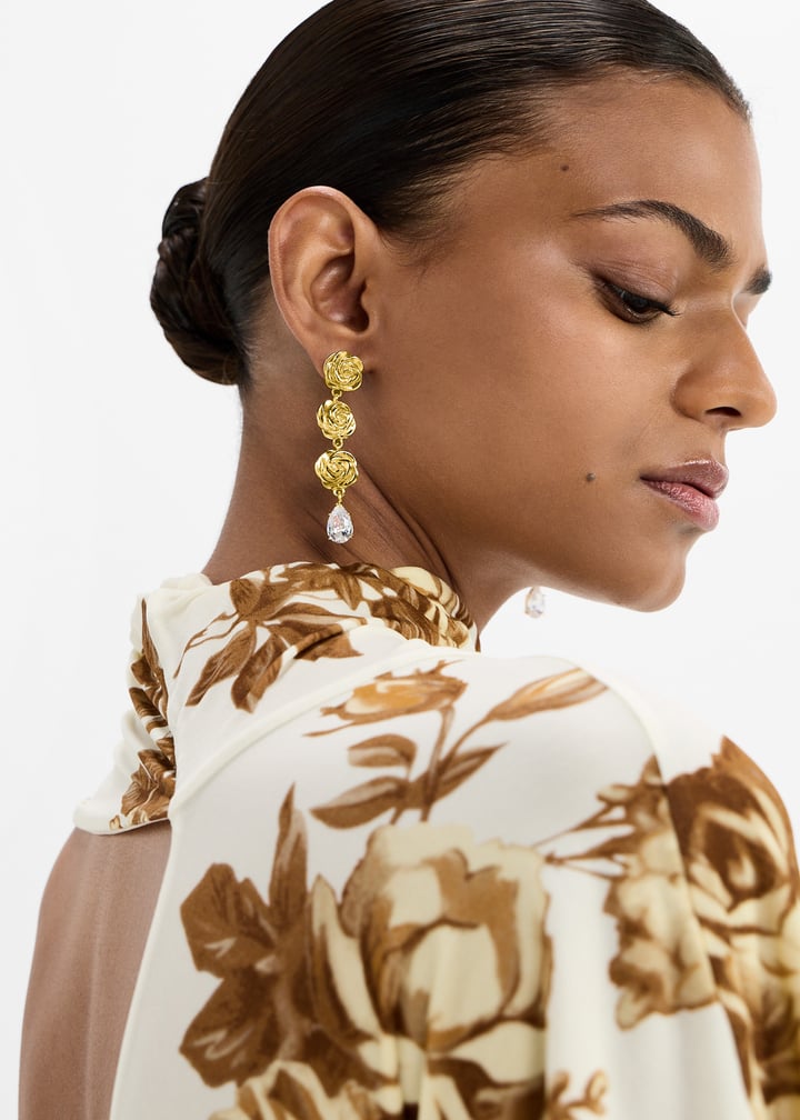 796426-gold_2.jpg?ts=20260212020528