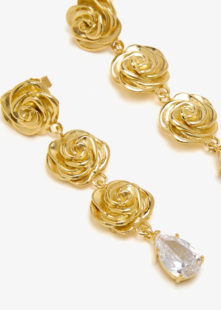 796426-gold_5.jpg?ts=20260212020528