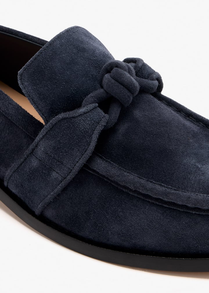 796445v3qe14128_5.jpg?ts=20260307044642