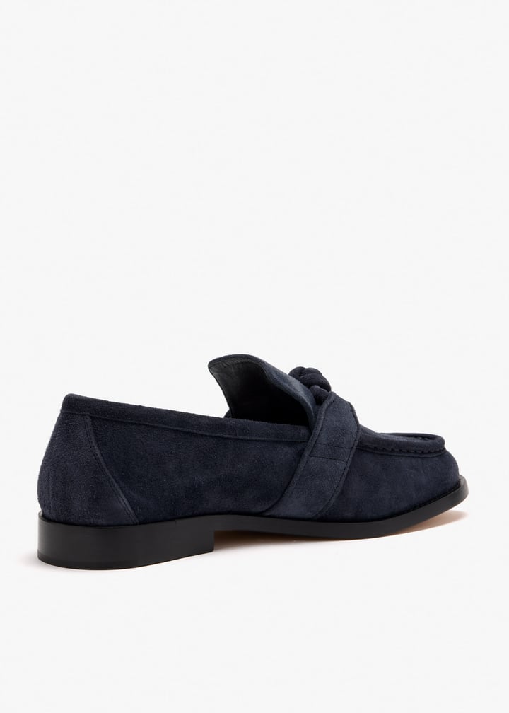 796445v3qe14128_6.jpg?ts=20260307044643