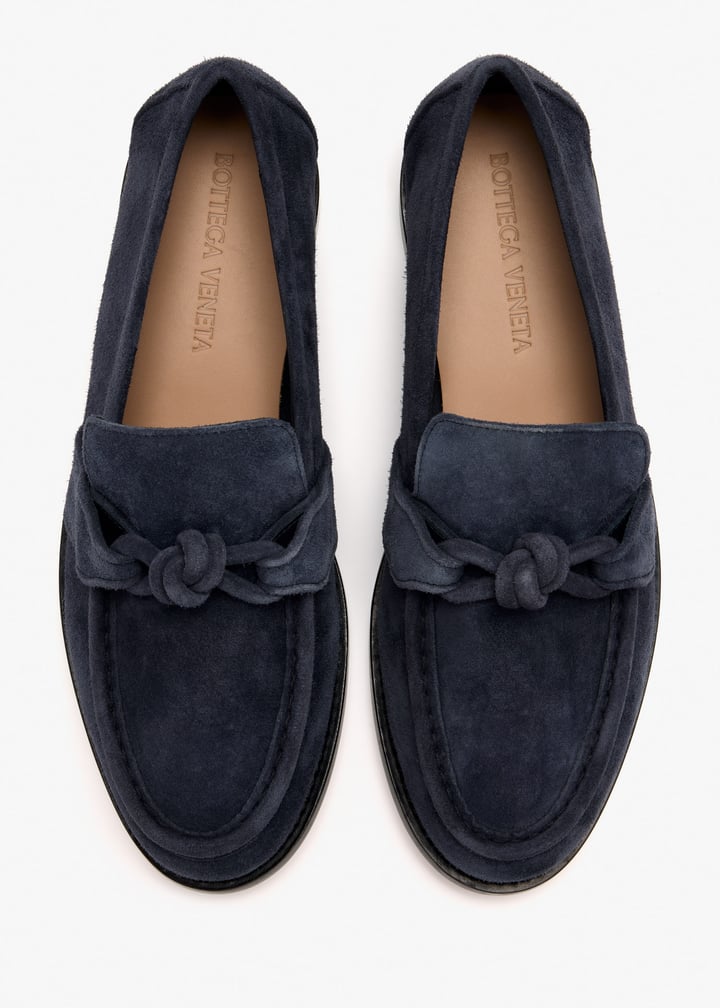 796445v3qe14128_7.jpg?ts=20260307044643