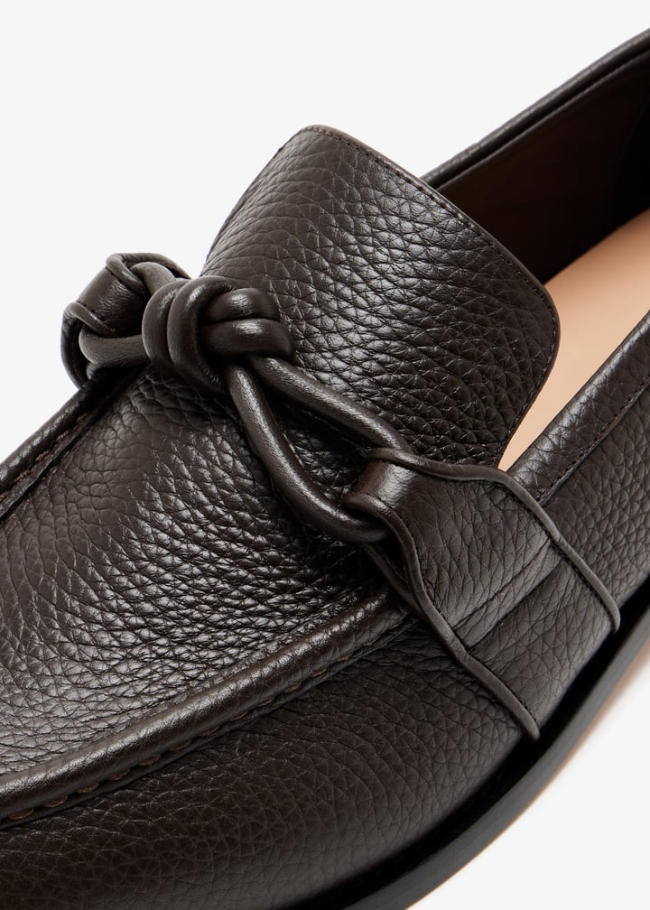 796445v3xp02113_6.jpg?ts=20251027101257