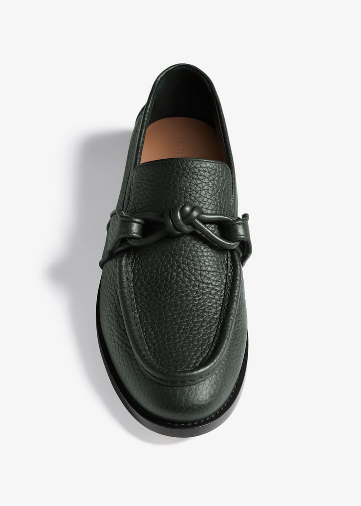 796445v3xp03264_5.jpg?ts=20260305044546