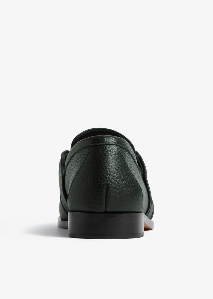 796445v3xp03264_6.jpg?ts=20260305044546