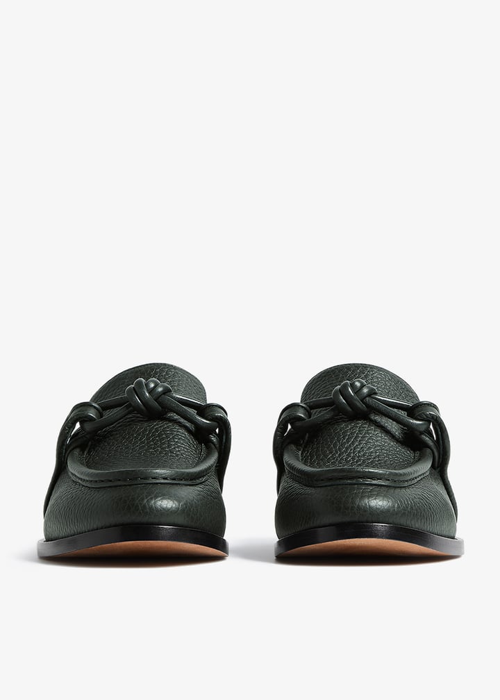 796445v3xp03264_7.jpg?ts=20260305044547