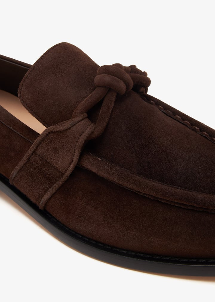 796445v3xr02113_3.jpg?ts=20241128043521