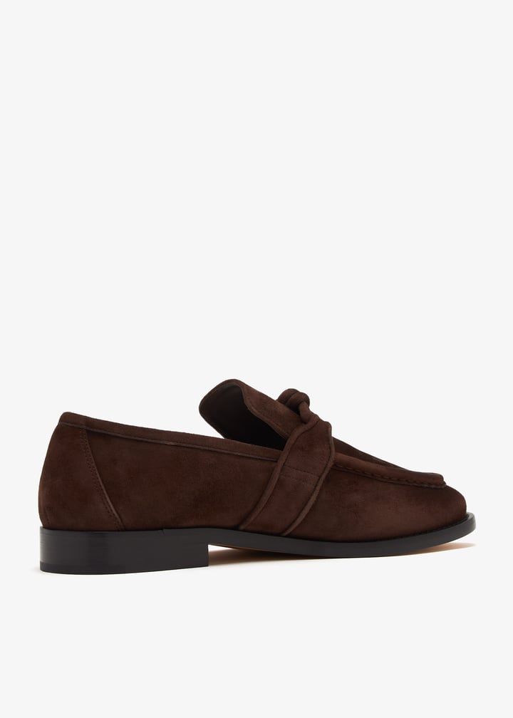 796445v3xr02113_4.jpg?ts=20241128043521