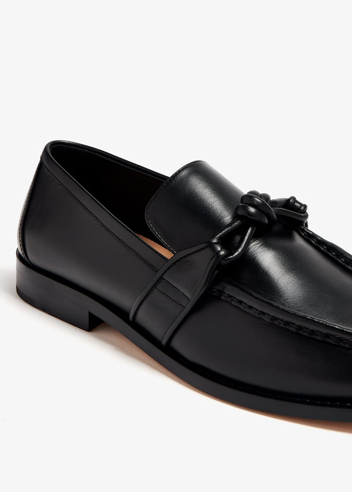 796445v4r301000_3.jpg?ts=20240621030517