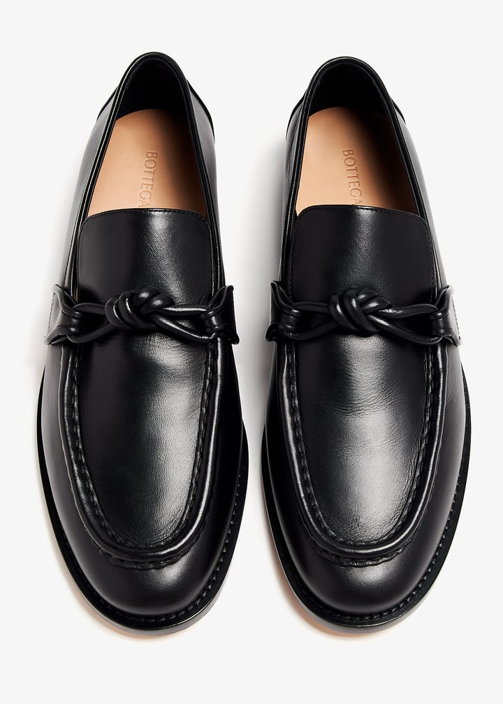 796445v4r301000_5.jpg?ts=20240621030517