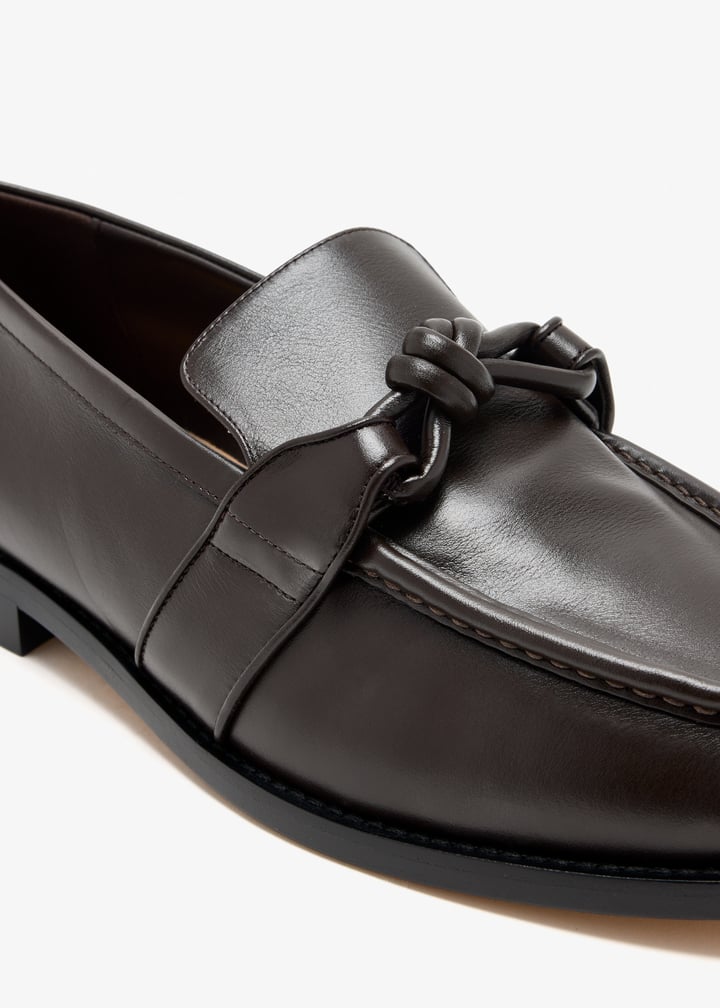 796445v5dz02113_5.jpg?ts=20260402040622