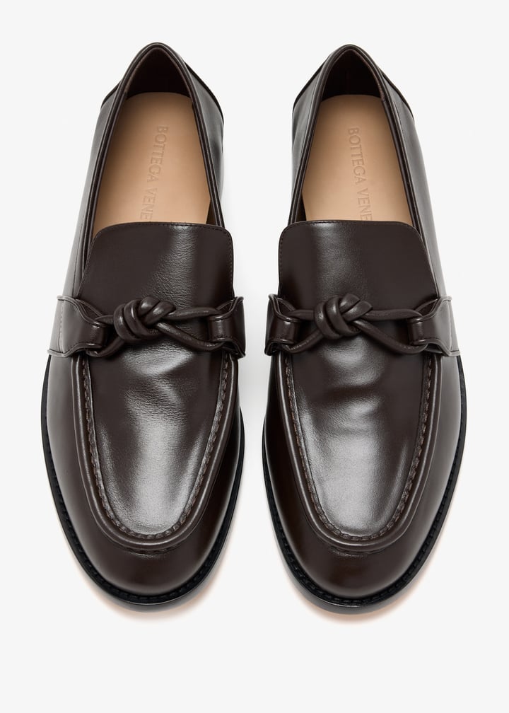 796445v5dz02113_7.jpg?ts=20260402040623