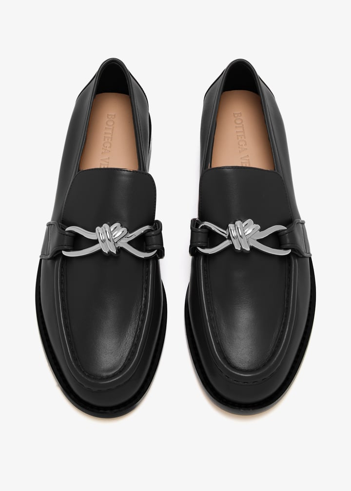 796447v5dz01011_1.jpg?ts=20251119023700