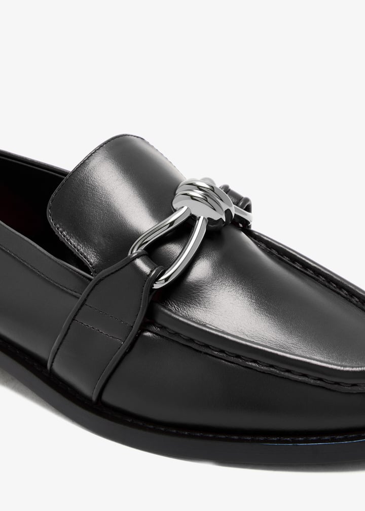 796447v5dz01011_5.jpg?ts=20251113130334