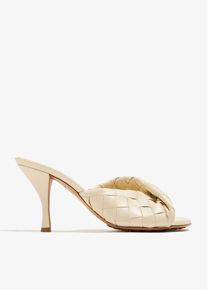 796455v2ed09031_1.jpg?ts=20240502035023