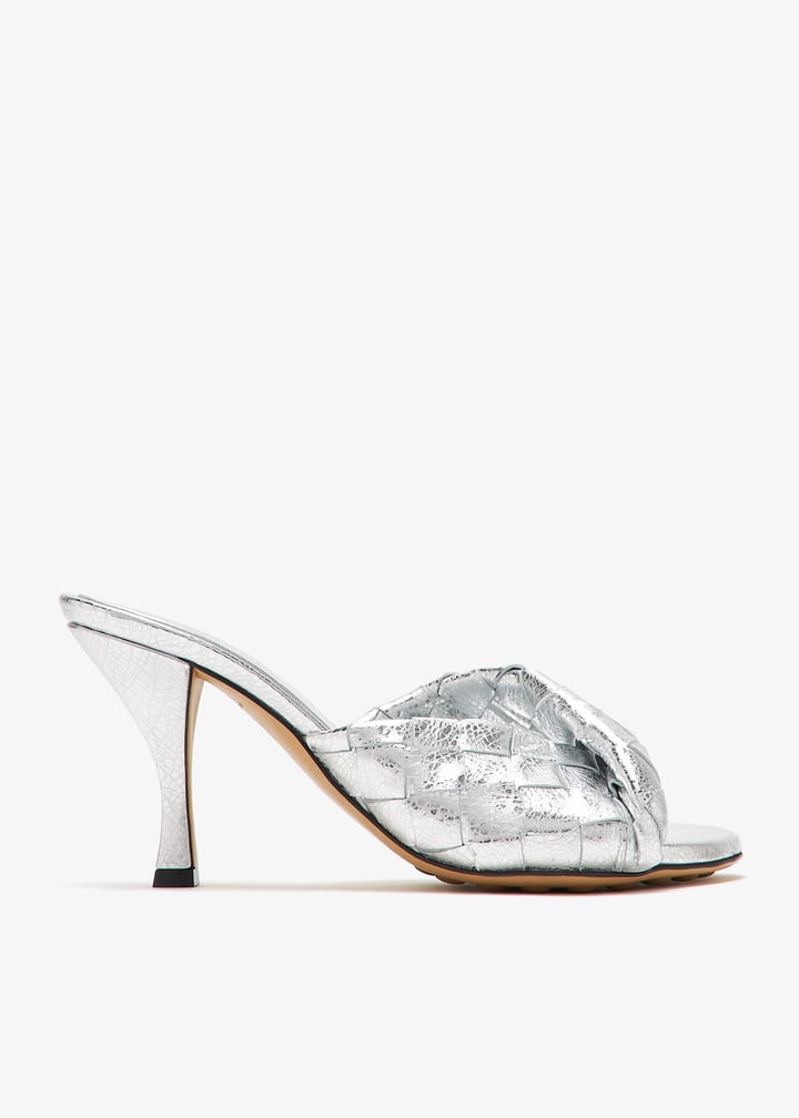 796455v55n11156_1.jpg?ts=20241107034019