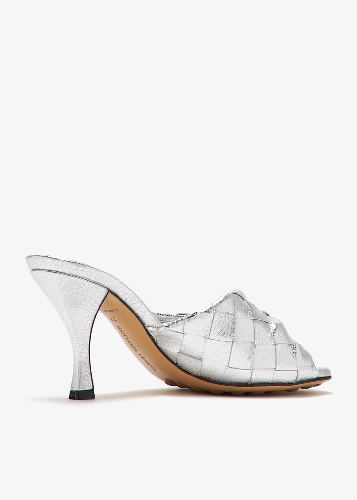 796455v55n11156_4.jpg?ts=20241107034019