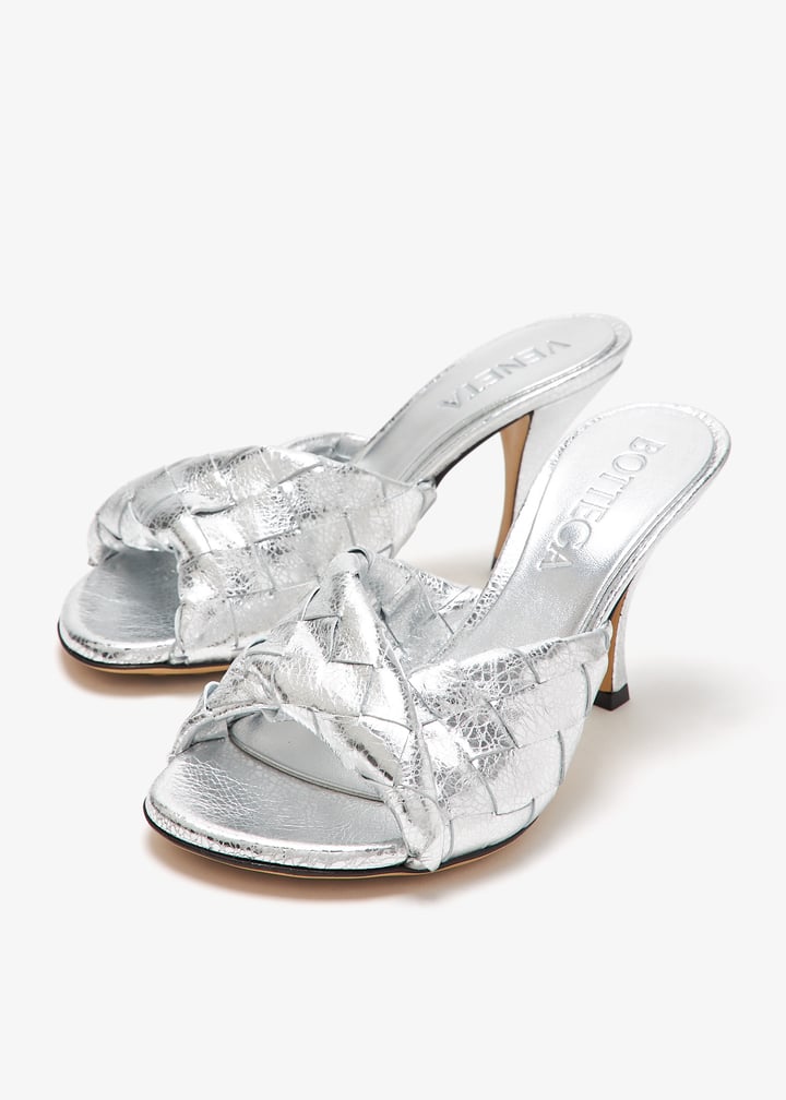 796455v55n11156_5.jpg?ts=20241107034019