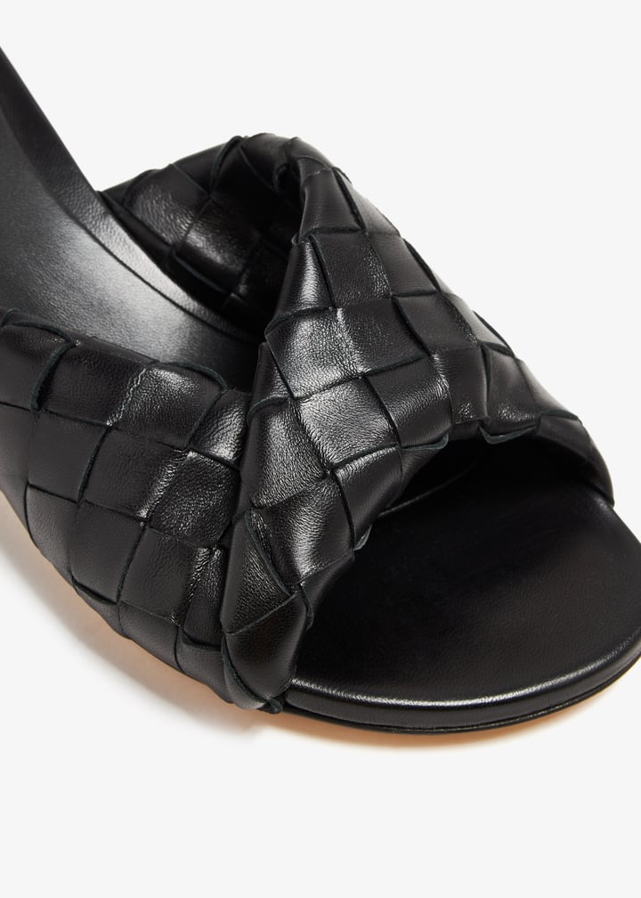 796464v2ed01000_3.jpg?ts=20240513103621