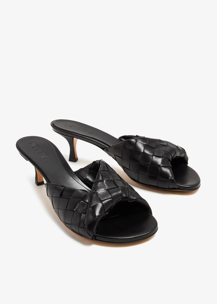 796464v2ed01000_5.jpg?ts=20240513103621