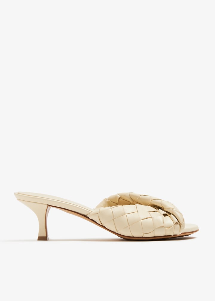 796464v2ed09031_1.jpg?ts=20240502035024