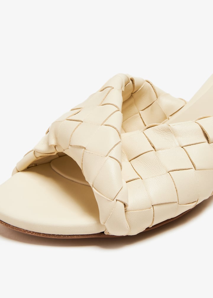 796464v2ed09031_3.jpg?ts=20240502035024