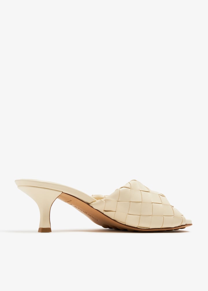 796464v2ed09031_4.jpg?ts=20240502035024