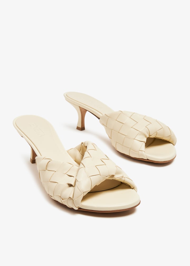 796464v2ed09031_5.jpg?ts=20240502035024