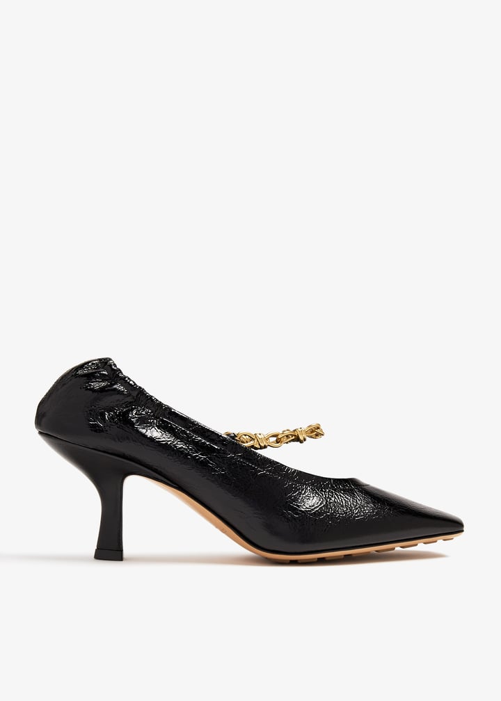 796473v4f301000_1.jpg?ts=20240627042018