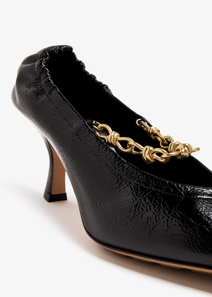 796473v4f301000_3.jpg?ts=20240627042018