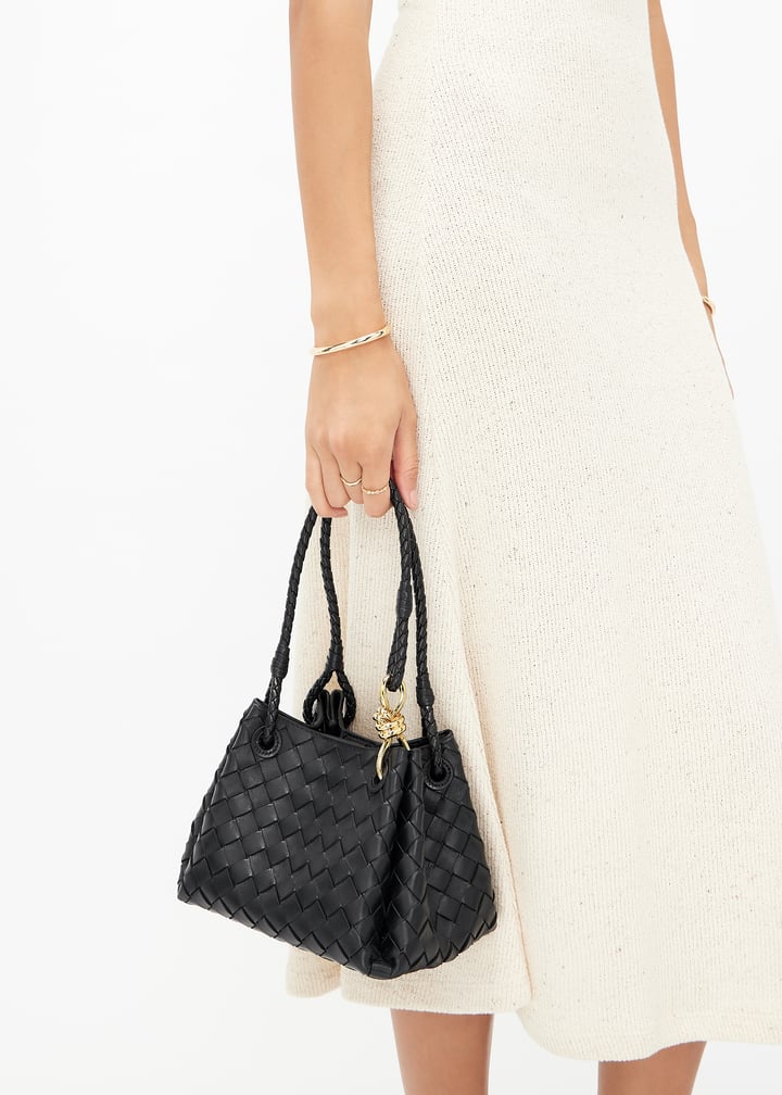 796569vcppt1019_1.jpg?ts=20260226024642