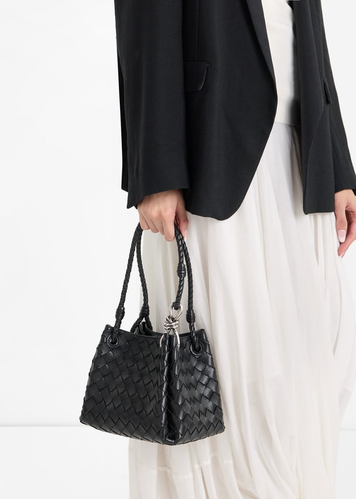 796569vcppt1208_1.jpg?ts=20260226024644