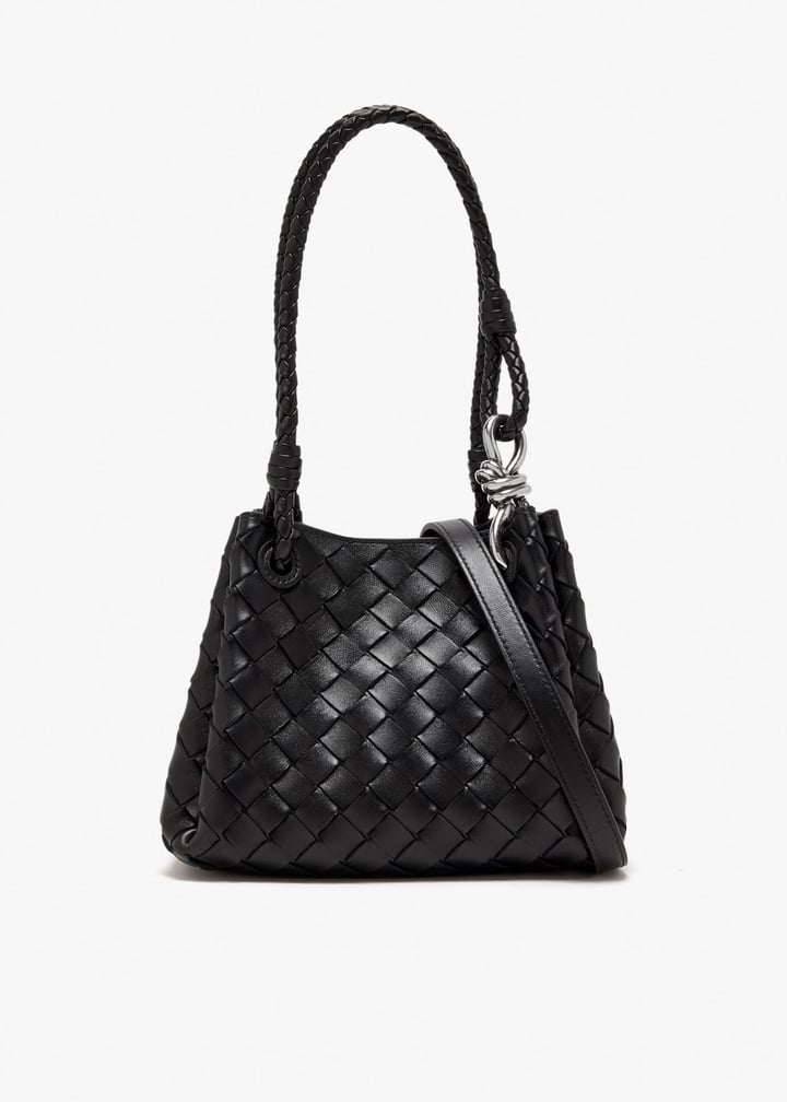 796569vcppt1208_2.jpg?ts=20260226024644