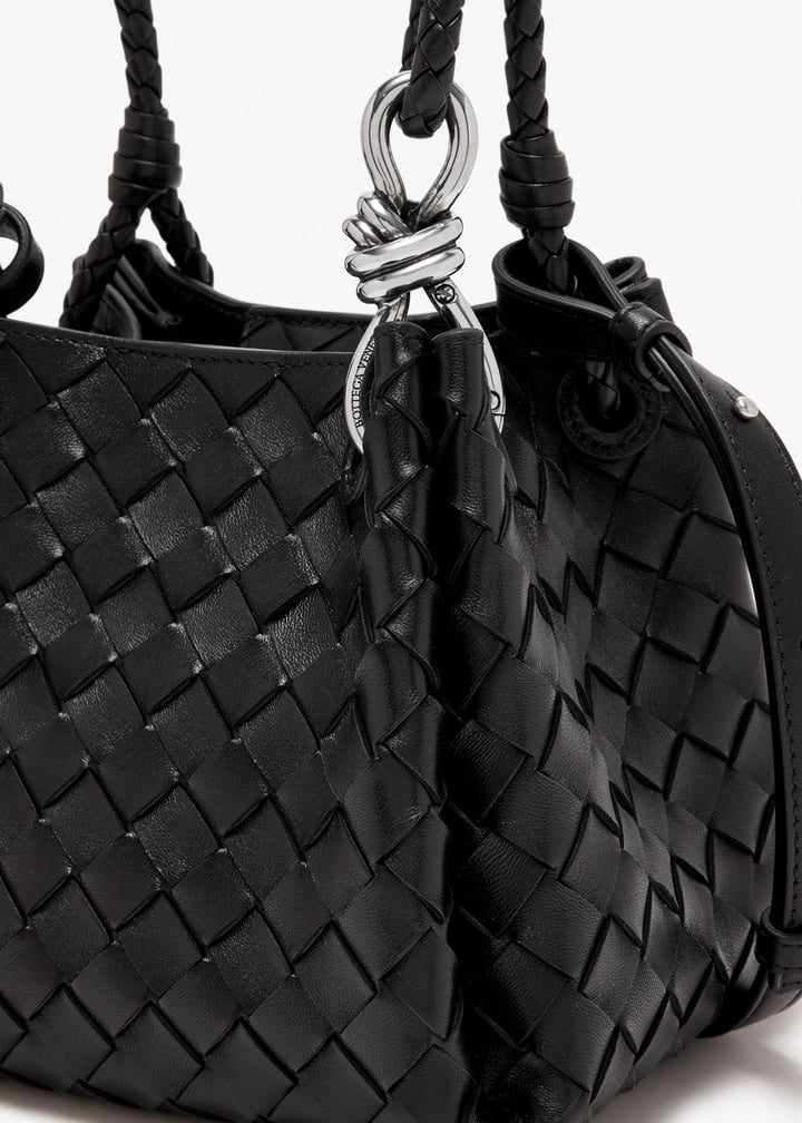 796569vcppt1208_5.jpg?ts=20251118021044