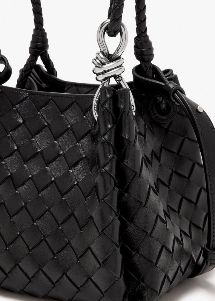 796569vcppt1208_5.jpg?ts=20260226024644