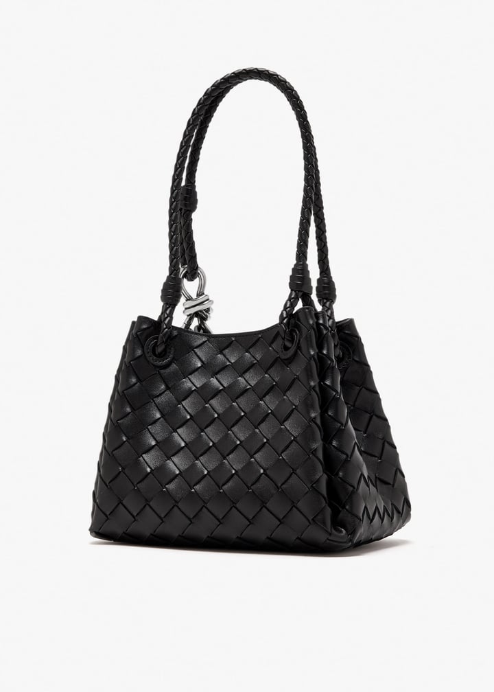 796569vcppt1208_6.jpg?ts=20251118021044