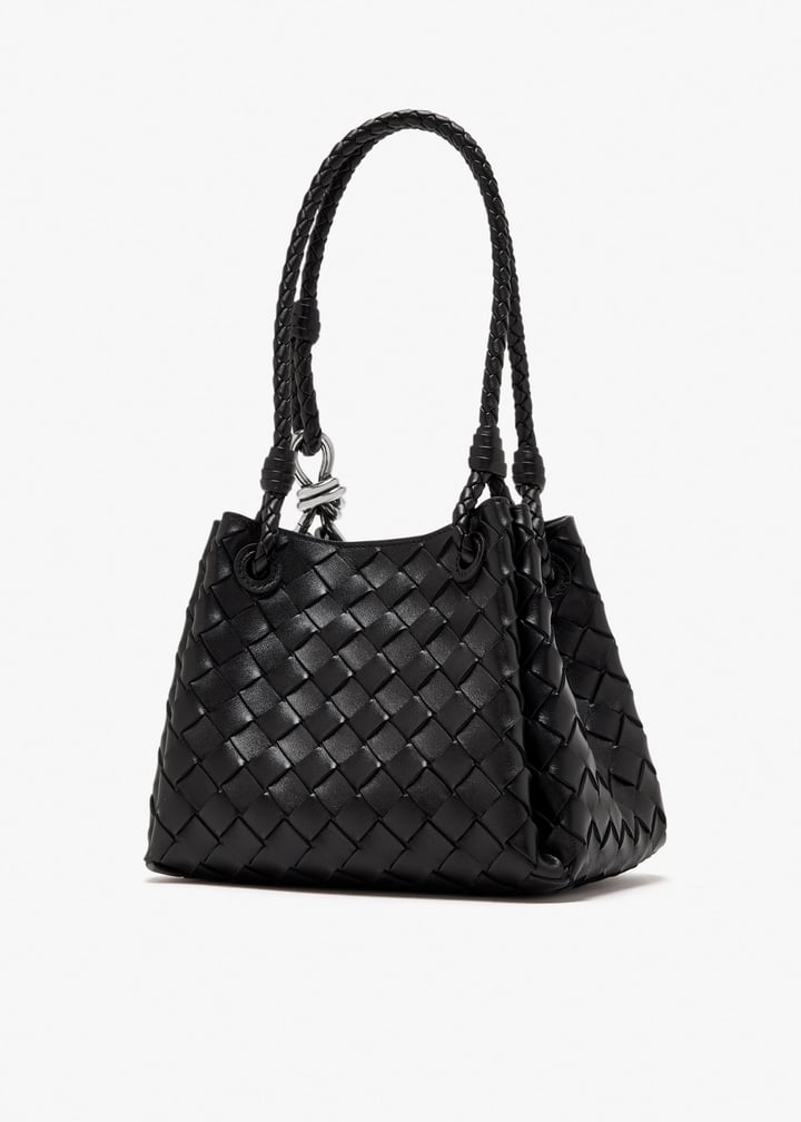 796569vcppt1208_6.jpg?ts=20260226024644