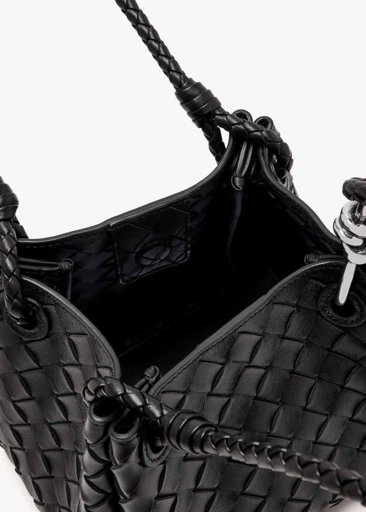 796569vcppt1208_7.jpg?ts=20260226024644