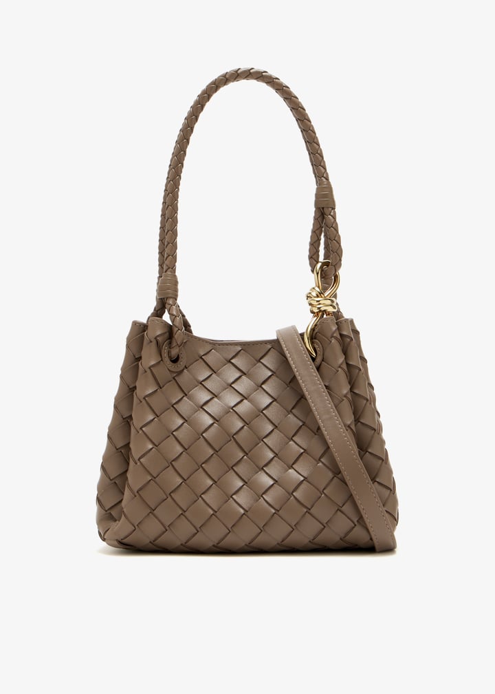 796569vcppt2360_1.jpg?ts=20251122020525