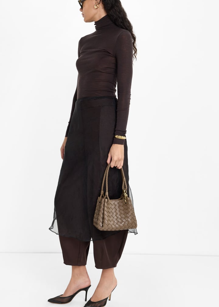 796569vcppt2360_2.jpg?ts=20251122020525