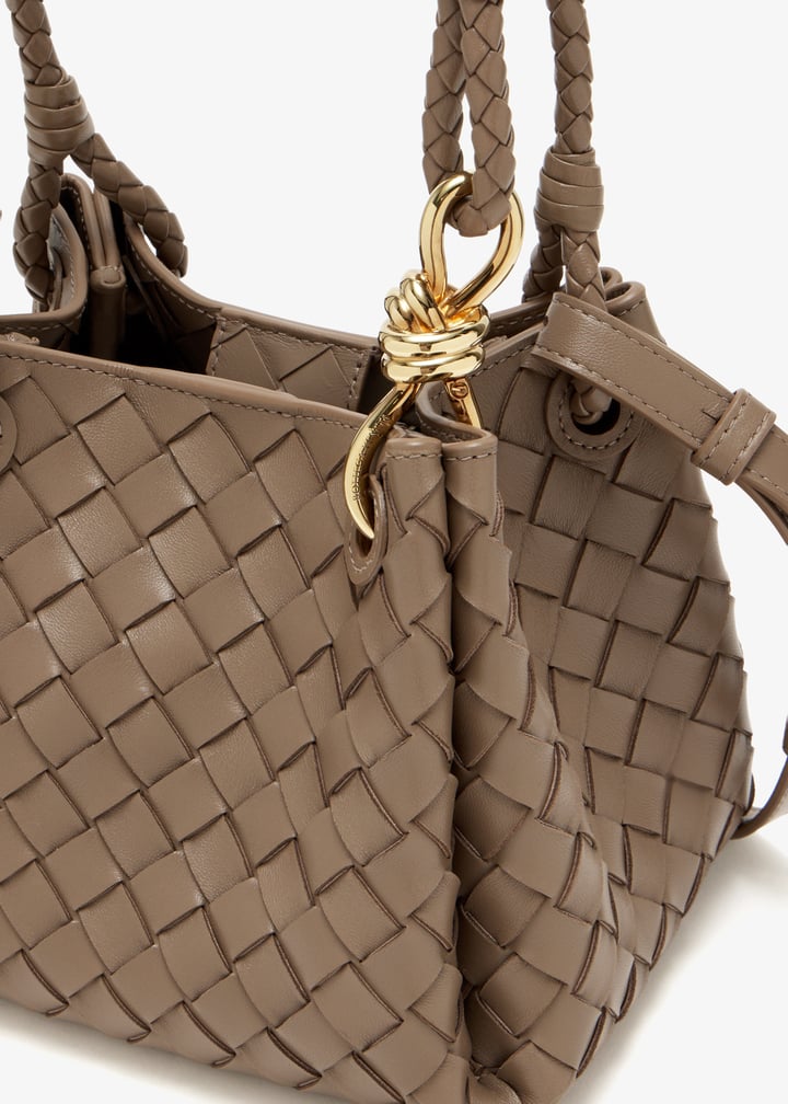 796569vcppt2360_5.jpg?ts=20251122020525