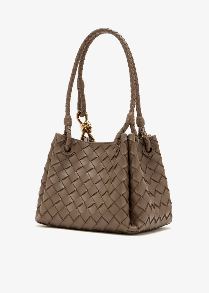 796569vcppt2360_6.jpg?ts=20251122020525