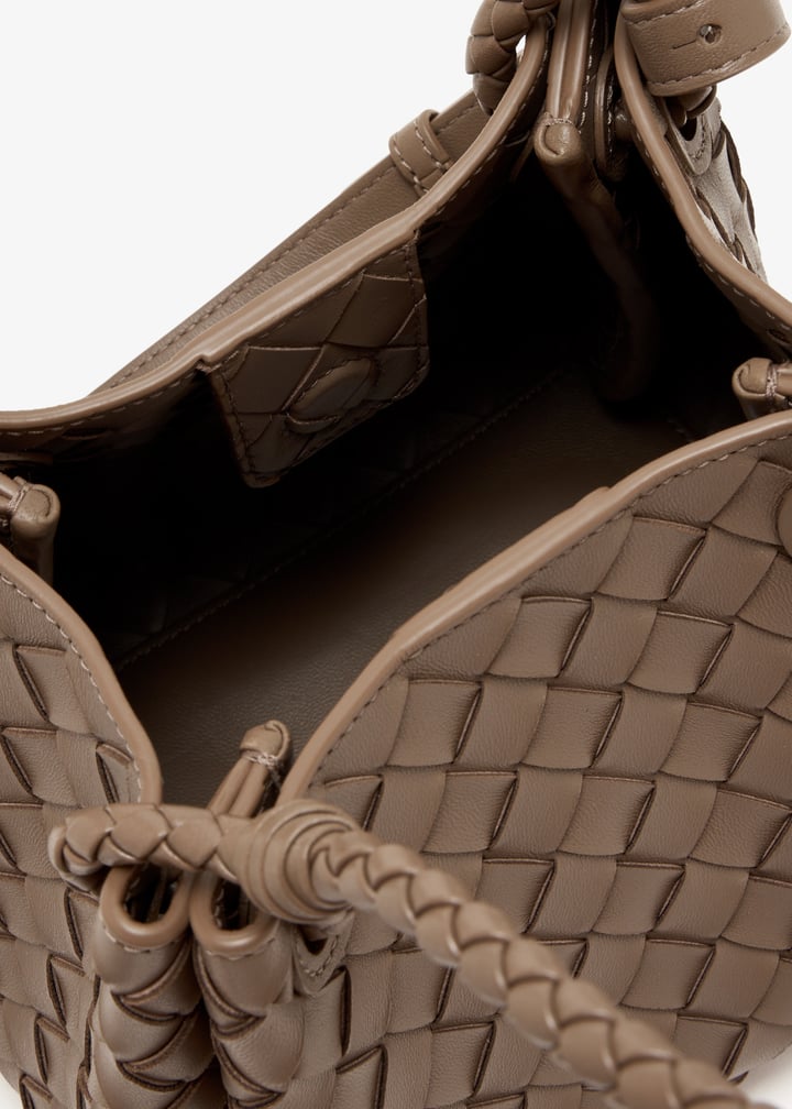 796569vcppt2360_7.jpg?ts=20251122020525