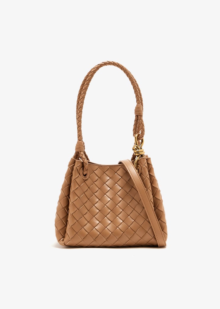 796569vcppt2788_1.jpg?ts=20250829035017